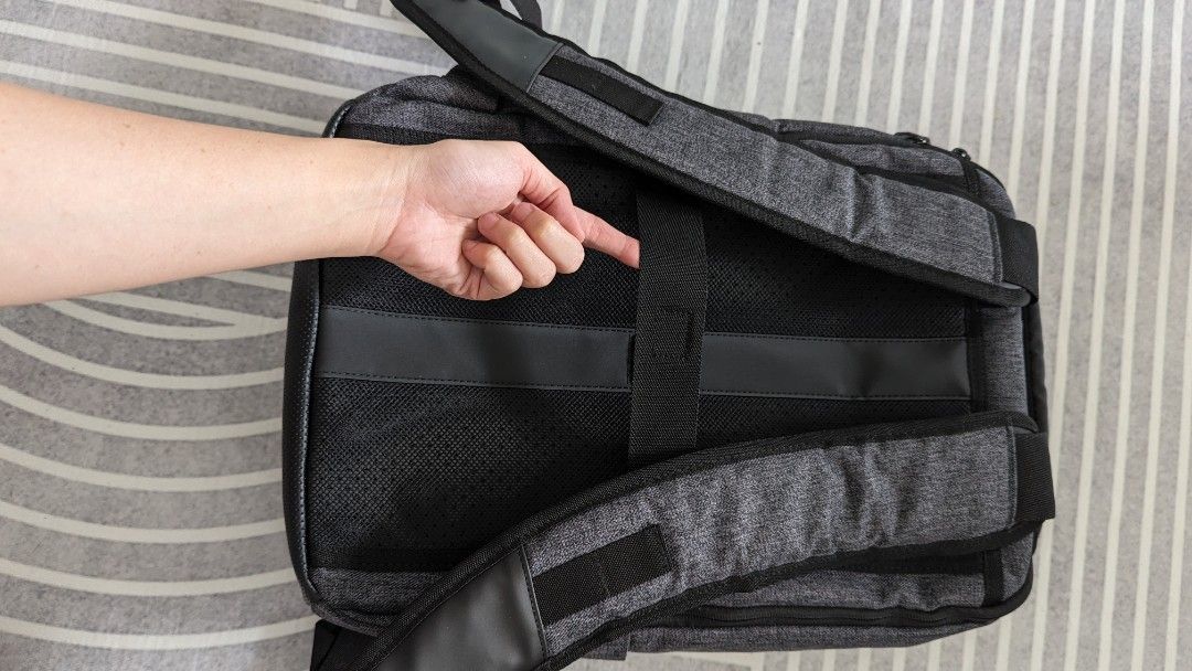 Recon sales backpack sale