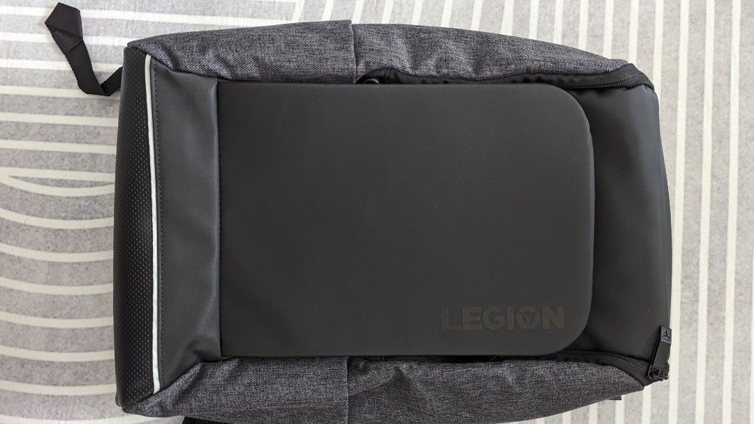 Recon backpack sale sales