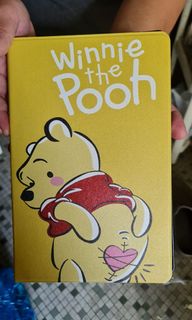 (Category: ) located in . Submitted by cookiemonster778 (Listing ID 1247189534, Image 1). Description: .