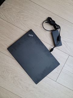 （分類：）位於 。 由 mrchoi 提交（商品編號 1247206570，圖片 1）。簡介： 。