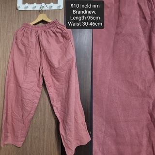 (Category: ) located in . Submitted by nhs_24 (Listing ID 1247243366, Image 1). Description: .