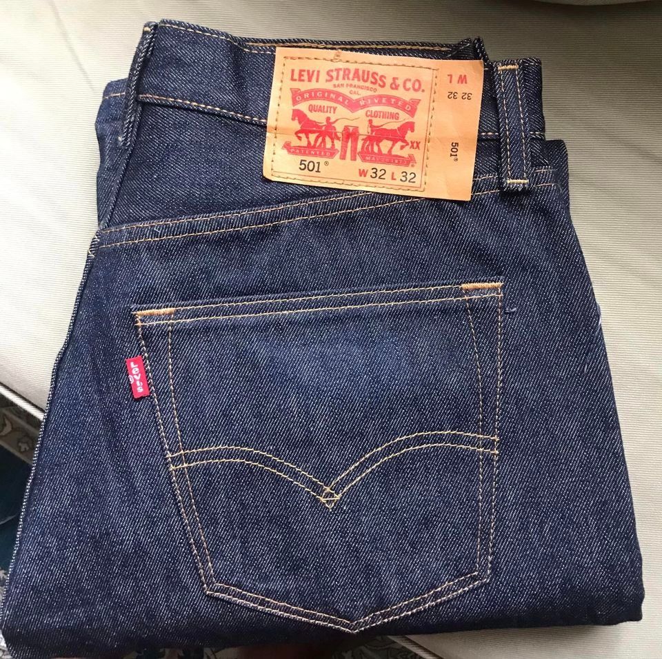 501 top stf sizing