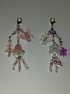 (Category: ) located in . Submitted by cup1ds.gem (Listing ID 1247185406, Image 1). Description: .
