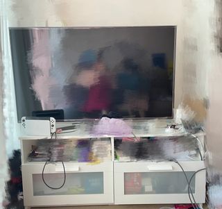 （分類：）位於 。 由 __0u0__ 提交（商品編號 1247143333，圖片 1）。簡介： 。