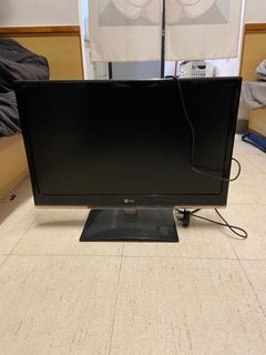 （分類：）位於 。 由 shop_k 提交（商品編號 1247248503，圖片 1）。簡介： 。
