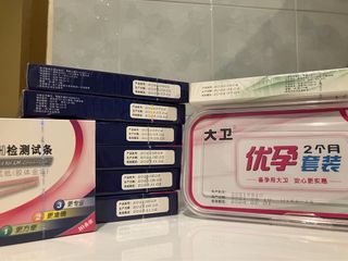 （分類：）位於 。 由 yuet11 提交（商品編號 1247290219，圖片 1）。簡介： 。