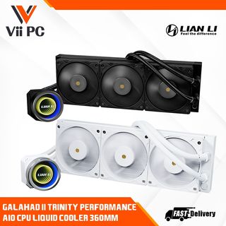 (Category: ) located in . Submitted by viipc (Listing ID 1247142972, Image 1). Description: .