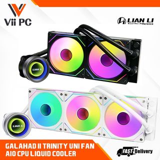(Category: ) located in . Submitted by viipc (Listing ID 1247143316, Image 1). Description: .