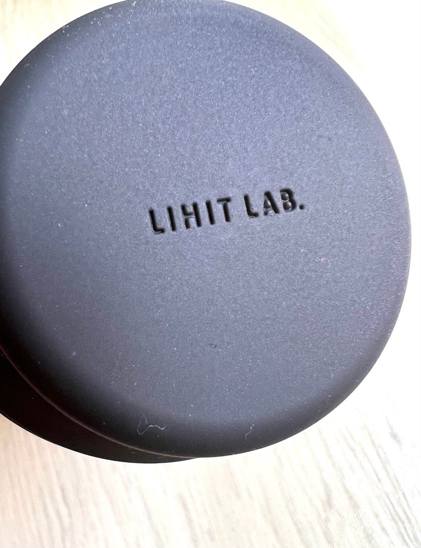 Lihit Lab PuniLabo Silicon Stand Pen Case, Hobbies & Toys, Stationery