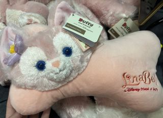 （分類：）位於 。 由 vicky12066 提交（商品編號 1247277601，圖片 1）。簡介： 。