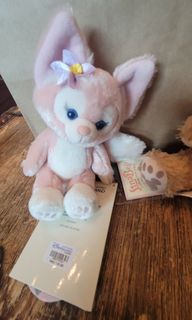 （分類：）位於 。 由 minnie430 提交（商品編號 1247208696，圖片 1）。簡介： 。