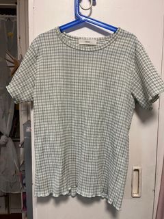 （分類：）位於 。 由 lady_trendy 提交（商品編號 1247269009，圖片 1）。簡介： 。