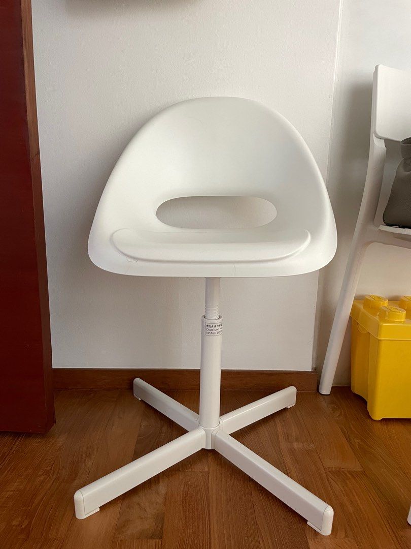 Sibben chair hot sale