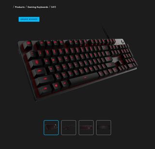 (Category: ) located in . Submitted by ashishntu2020 (Listing ID 1247225935, Image 1). Description: .
