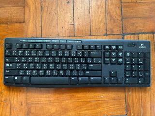 （分類：）位於 。 由 kcjtsang 提交（商品編號 1247220376，圖片 1）。簡介： 。