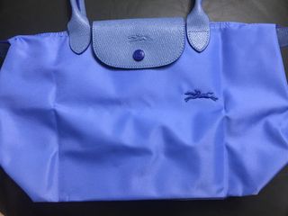 （分類：）位於 。 由 nkhouse 提交（商品編號 1241866881，圖片 1）。簡介： 。