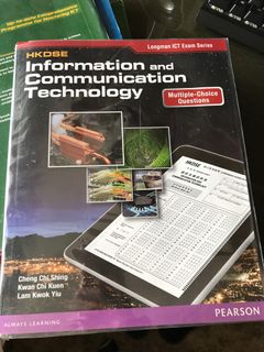 （分類：）位於 。 由 mloneusk 提交（商品編號 1247188196，圖片 1）。簡介： 。