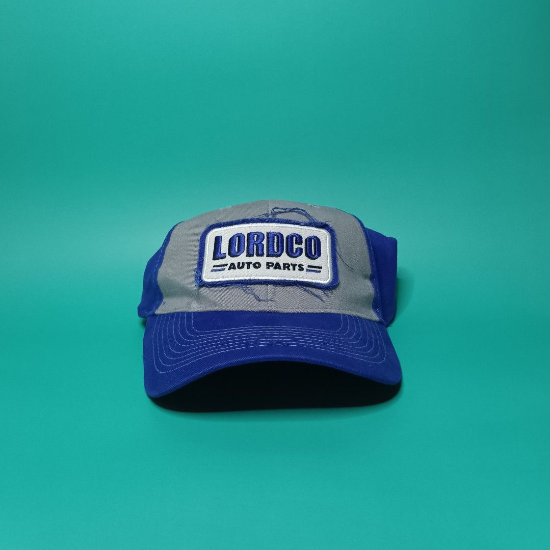 Lordco Autoparts Dadhat by Torque on Carousell