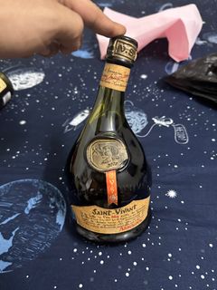 （分類：）位於 。 由 t6mtsmdktb 提交（商品編號 1247300069，圖片 1）。簡介： 。