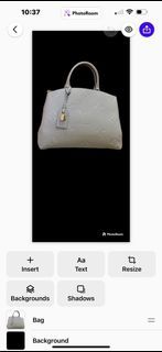 Louis Vuitton City Guide Madrid, Luxury, Accessories on Carousell