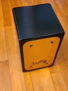 （分類：）位於 。 由 percustitute852 提交（商品編號 1247138559，圖片 1）。簡介： 。