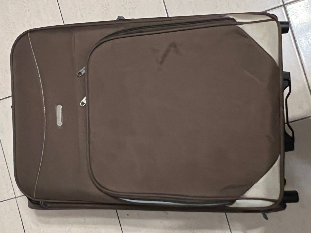 Tangs luggage new arrivals sale