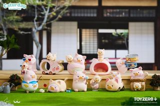 （分類：）位於 。 由 stepcsc 提交（商品編號 1247215305，圖片 1）。簡介： 。