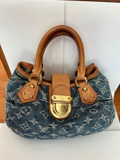 （分類：）位於 。 由 LuckyYY 提交（商品編號 1247132383，圖片 1）。簡介： 。