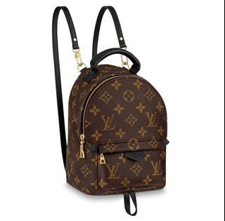 100+ affordable lv backpack For Sale, Bags & Wallets