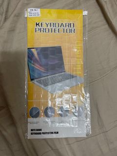 （分類：）位於 。 由 sheepmeemee 提交（商品編號 1247188456，圖片 1）。簡介： 。