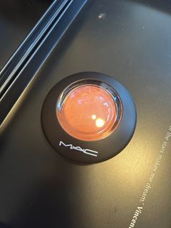 （分類：）位於 。 由 ritatac 提交（商品編號 1247168773，圖片 1）。簡介： 。