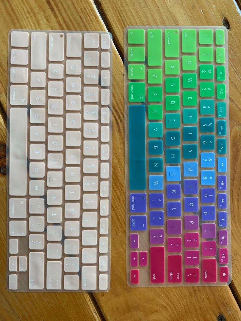 Silicone cover for online macbook air 13