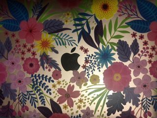 MACBOOK PROTECTOR FOR 12” A1534 MODEL