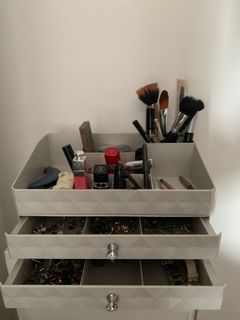 (Category: ) located in . Submitted by davidtrader (Listing ID 1247249022, Image 1). Description: .