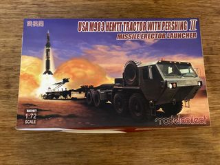 （分類：）位於 。 由 maxworksho07686 提交（商品編號 1247283092，圖片 1）。簡介： 。