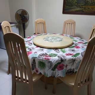(Category: ) located in . Submitted by syrnsdn (Listing ID 1247177753, Image 1). Description: .