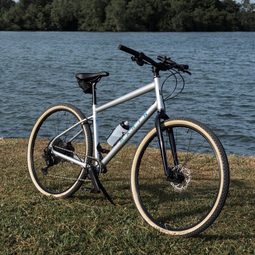 Marin kentfield bike new arrivals price