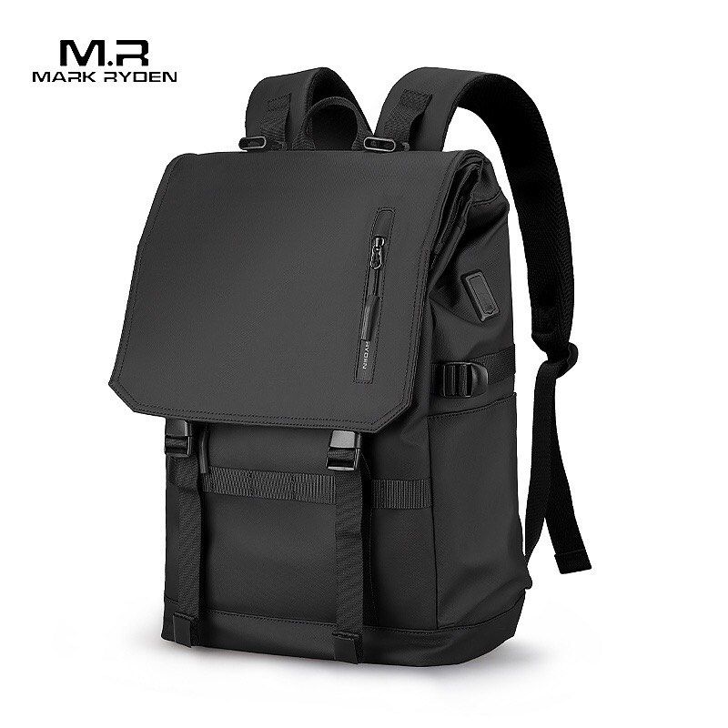 Mark ryden anti theft bag online