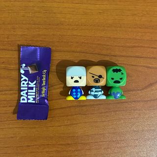 (Category: ) located in . Submitted by chaengjam (Listing ID 1247142302, Image 1). Description: .