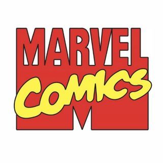 Marvel Comics various titles