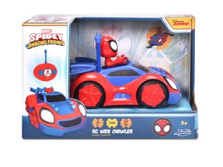 （分類：）位於 。 由 pokemonfai 提交（商品編號 1247186069，圖片 1）。簡介： 。