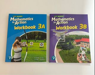 （分類：）位於 。 由 yan12310 提交（商品編號 1247214410，圖片 1）。簡介： 。