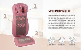 （分類：）位於 。 由 __0u0__ 提交（商品編號 1247140945，圖片 1）。簡介： 。