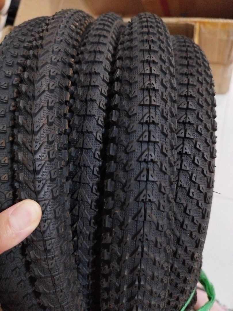 Maxxis m333 review deals