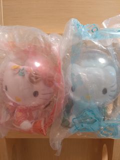 （分類：）位於 。 由 cclee_11 提交（商品編號 1247251252，圖片 1）。簡介： 。