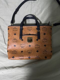 (Category: ) located in . Submitted by cheappies (Listing ID 1247144481, Image 1). Description: .