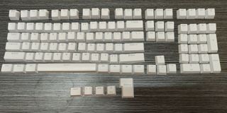 (Category: ) located in . Submitted by fu_lim (Listing ID 1247139409, Image 1). Description: .