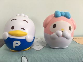 （分類：）位於 。 由 mousecd 提交（商品編號 1247172806，圖片 1）。簡介： 。