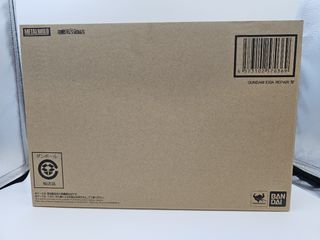 （分類：）位於 。 由 coco_sell 提交（商品編號 1247280664，圖片 1）。簡介： 。