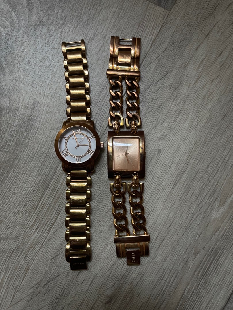 Guess online michael kors